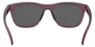 OAKLEY OO9473 Leadline 947306 56 - Transparent Indigo #id:oo9473947306_s:100115