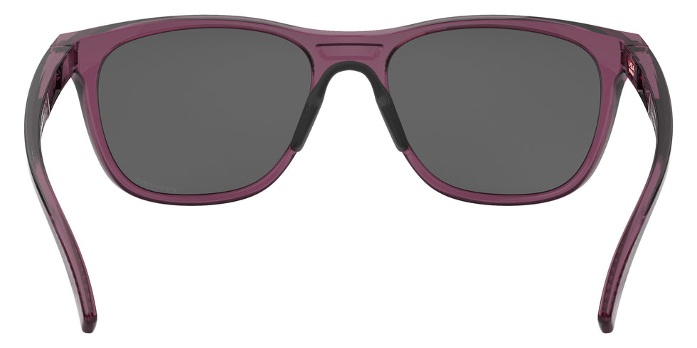 OAKLEY OO9473 Leadline 947306 56 - Transparent Indigo #id:oo9473947306_s:100115