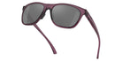 OAKLEY OO9473 Leadline 947306 56 - Transparent Indigo #id:oo9473947306_s:100120