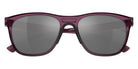 OAKLEY OO9473 Leadline 947306 56 - Transparent Indigo #id:oo9473947306_s:100125