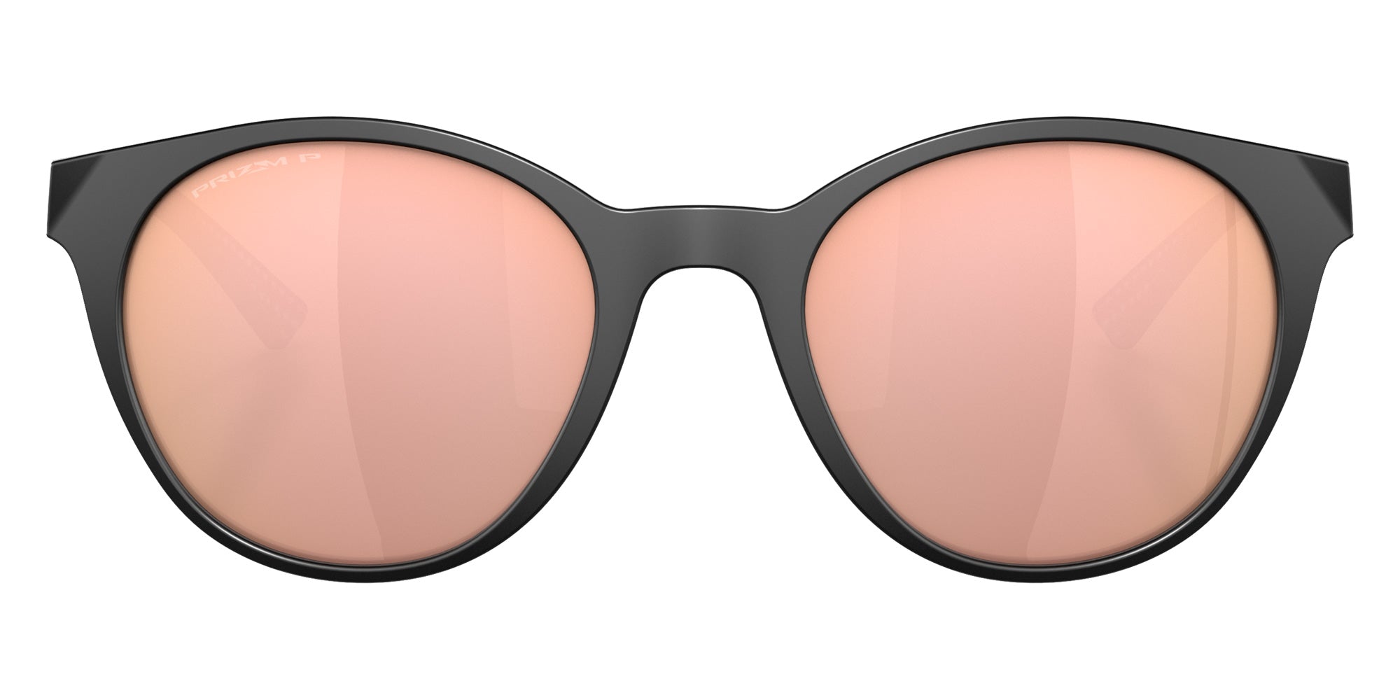 OAKLEY OO9474 Spindrift 947408 52 - Matte Black / Prizm Rose Gold Polarized #id:oo9474947408_s:100100