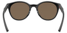 OAKLEY OO9474 Spindrift 947408 52 - Matte Black / Prizm Rose Gold Polarized #id:oo9474947408_s:100115