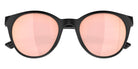 OAKLEY OO9474 Spindrift 947408 52 - Matte Black / Prizm Rose Gold Polarized #id:oo9474947408_s:100135