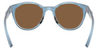 OAKLEY OO9474 Spindrift 947411 52 - Matte Stonewash / Prizm Bronze #id:oo9474947411_s:102115