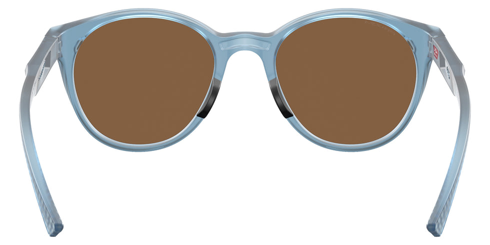 OAKLEY OO9474 Spindrift 947411 52 - Matte Stonewash / Prizm Bronze #id:oo9474947411_s:102115