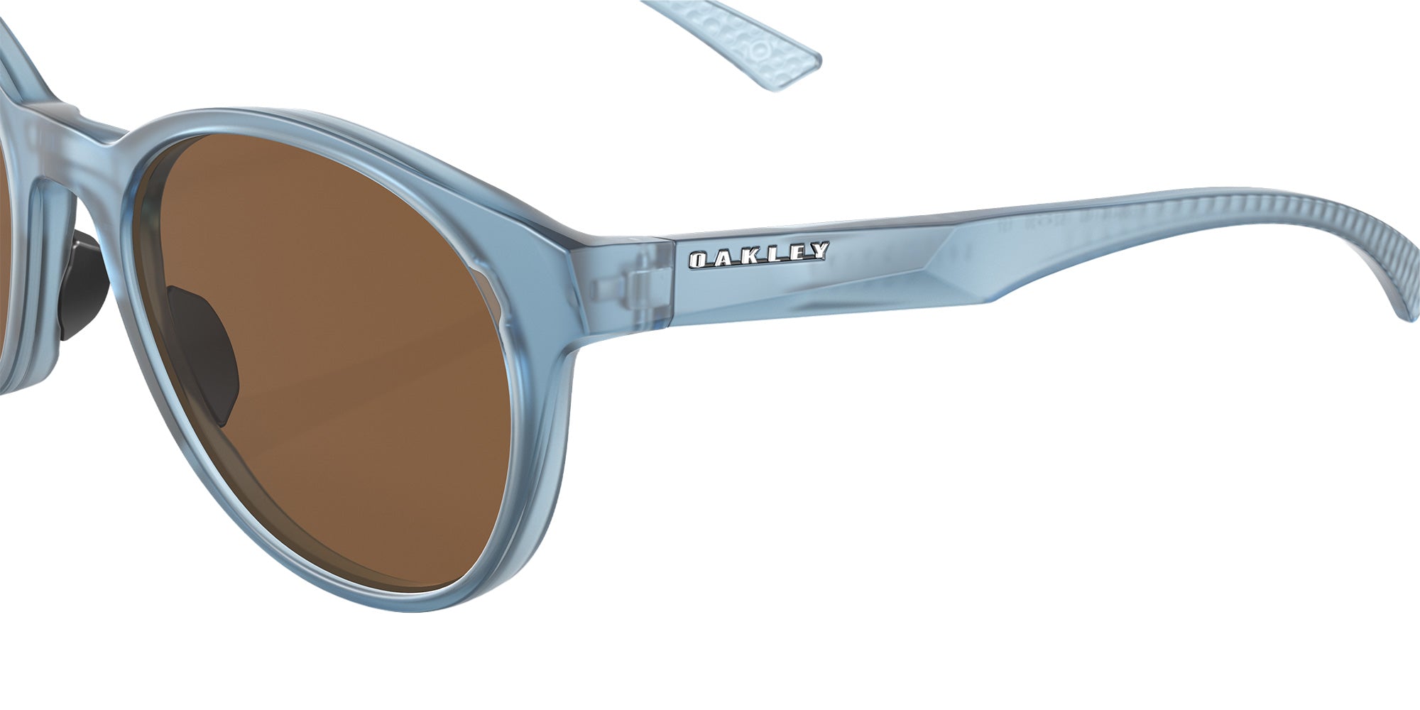 OAKLEY OO9474 Spindrift 947411 52 - Matte Stonewash / Prizm Bronze #id:oo9474947411_s:102125