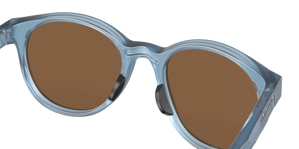 OAKLEY OO9474 Spindrift 947411 52 - Matte Stonewash / Prizm Bronze #id:oo9474947411_s:102130