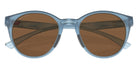 OAKLEY OO9474 Spindrift 947411 52 - Matte Stonewash / Prizm Bronze #id:oo9474947411_s:102135