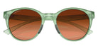 OAKLEY OO9474 Spindrift 947413 52 - Transparent Jade / Prizm Brown Gradient #id:oo9474947413_s:100120