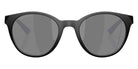 OAKLEY OO9474 Spindrift Fathom Collection 947415 52 - Matte Black #id:oo9474947415_s:100100
