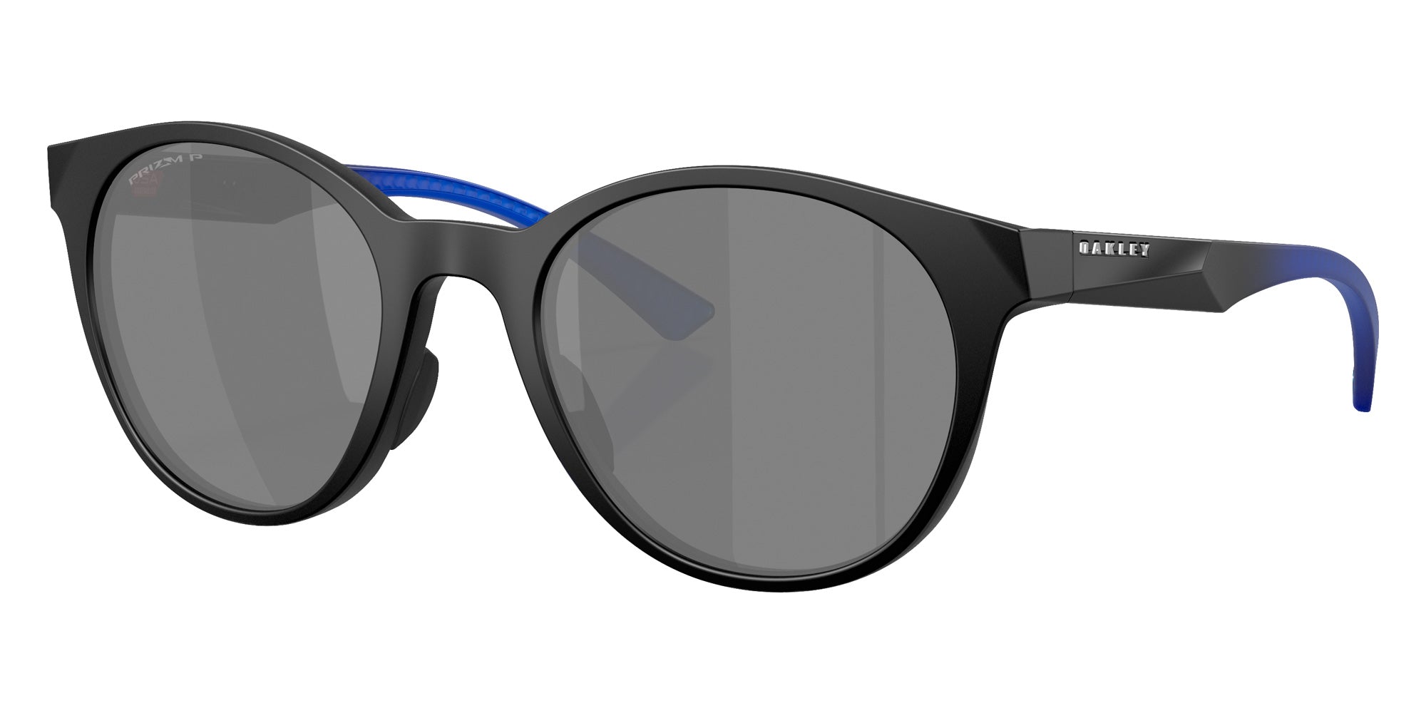 OAKLEY OO9474 Spindrift Fathom Collection 947415 52 - Matte Black #id:oo9474947415_s:100105