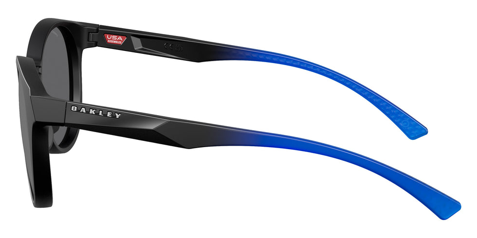 OAKLEY OO9474 Spindrift Fathom Collection 947415 52 - Matte Black #id:oo9474947415_s:100110