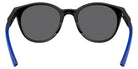 OAKLEY OO9474 Spindrift Fathom Collection 947415 52 - Matte Black #id:oo9474947415_s:100115