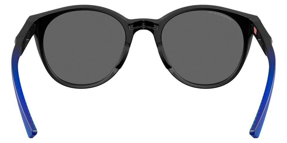 OAKLEY OO9474 Spindrift Fathom Collection 947415 52 - Matte Black #id:oo9474947415_s:100115