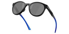 OAKLEY OO9474 Spindrift Fathom Collection 947415 52 - Matte Black #id:oo9474947415_s:100120