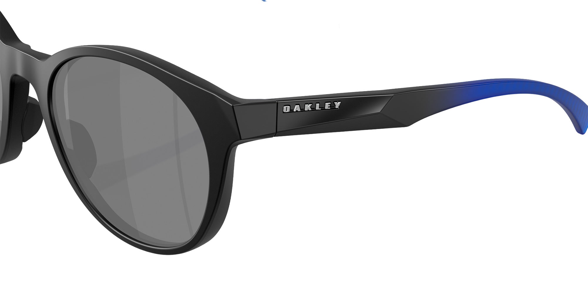 OAKLEY OO9474 Spindrift Fathom Collection 947415 52 - Matte Black #id:oo9474947415_s:100125