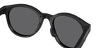 OAKLEY OO9474 Spindrift Fathom Collection 947415 52 - Matte Black #id:oo9474947415_s:100130