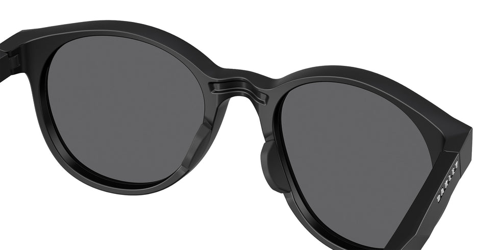 OAKLEY OO9474 Spindrift Fathom Collection 947415 52 - Matte Black #id:oo9474947415_s:100130