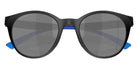 OAKLEY OO9474 Spindrift Fathom Collection 947415 52 - Matte Black #id:oo9474947415_s:100135