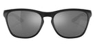 OAKLEY OO9479 Manorburn 947902 56 - Black Ink / Prizm Black #id:oo9479947902_s:100100