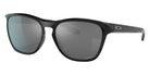 OAKLEY OO9479 Manorburn 947902 56 - Black Ink / Prizm Black #id:oo9479947902_s:100105