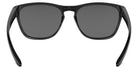 OAKLEY OO9479 Manorburn 947902 56 - Black Ink / Prizm Black #id:oo9479947902_s:100115