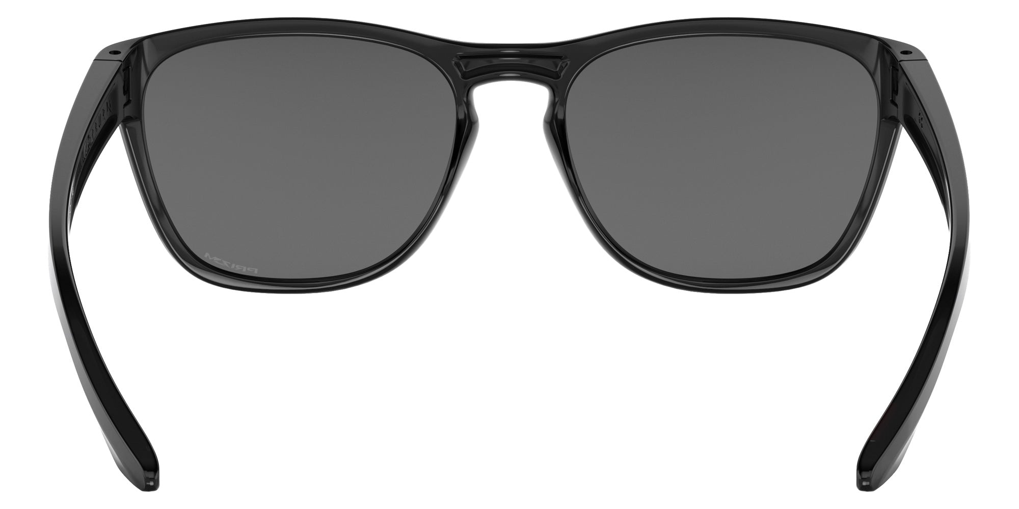 OAKLEY OO9479 Manorburn 947902 56 - Black Ink / Prizm Black #id:oo9479947902_s:100115