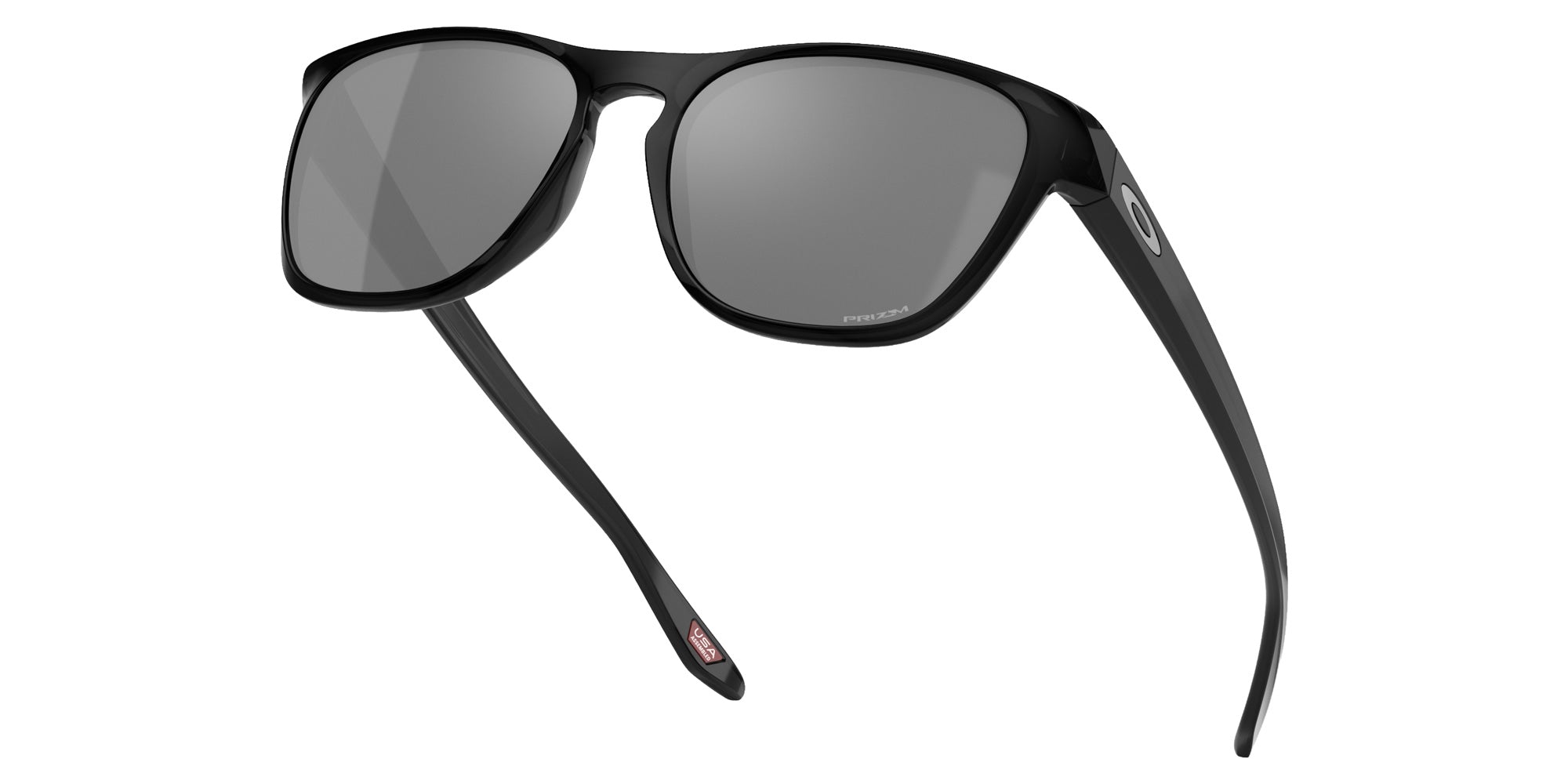OAKLEY OO9479 Manorburn 947902 56 - Black Ink / Prizm Black #id:oo9479947902_s:100120