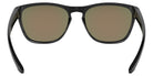 OAKLEY OO9479 Manorburn 947904 56 - Black Ink / Prizm Ruby #id:oo9479947904_s:102115