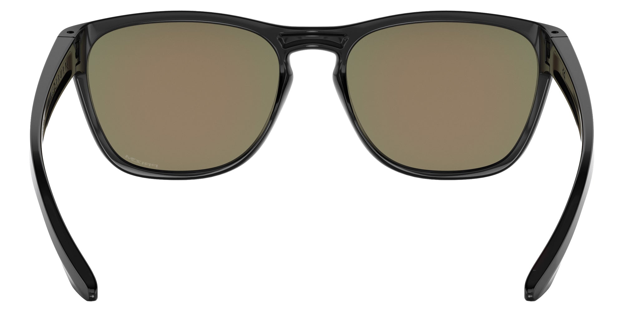 OAKLEY OO9479 Manorburn 947904 56 - Black Ink / Prizm Ruby #id:oo9479947904_s:102115