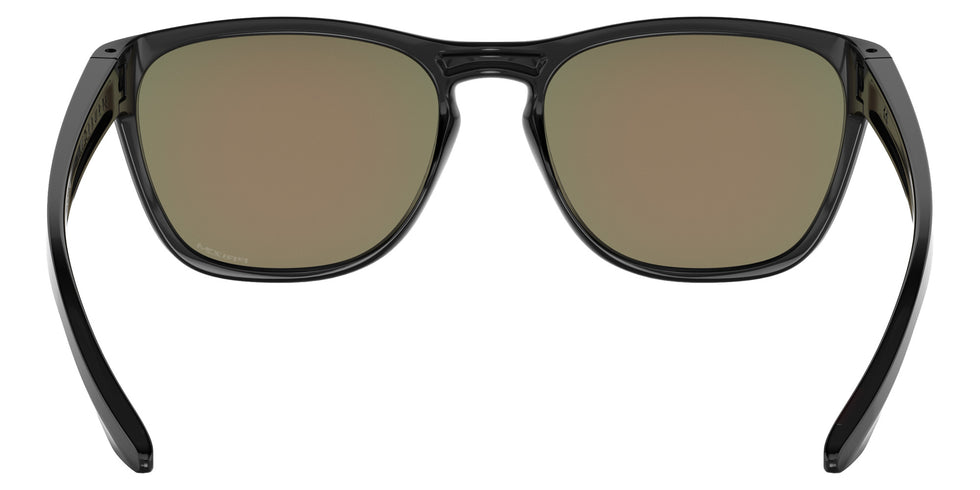 OAKLEY OO9479 Manorburn 947904 56 - Black Ink / Prizm Ruby #id:oo9479947904_s:102115