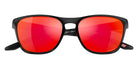 OAKLEY OO9479 Manorburn 947904 56 - Black Ink / Prizm Ruby #id:oo9479947904_s:102125