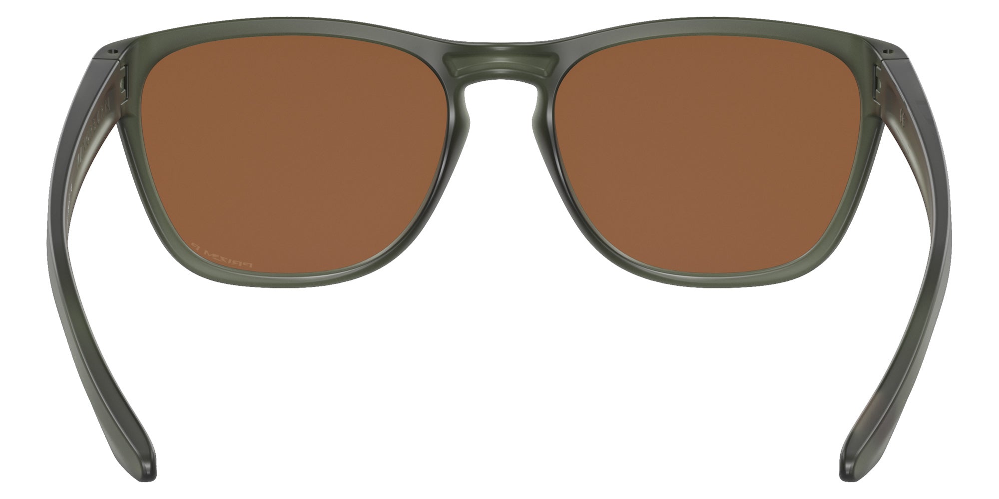 OAKLEY OO9479 Manorburn Square Sunglasses | EyeOns.com