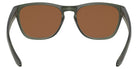 OAKLEY OO9479 Manorburn 947910 56 - Matte Olive Ink / Prizm Tungsten Polarized Mirrored #id:oo9479947910_s:104115