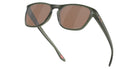 OAKLEY OO9479 Manorburn 947910 56 - Matte Olive Ink / Prizm Tungsten Polarized Mirrored #id:oo9479947910_s:104125