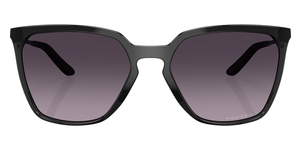 OAKLEY OO9480 Sielo SQ 948001 57 - Polished Black Ink / Prizm Gray Gradient #id:oo9480948001_s:100100