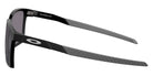 OAKLEY OO9483 Exchange Sun 948304 56 - Satin Black / Prizm Gray Polarized #id:oo9483948304_s:100110