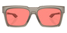 OAKLEY OO9485 Enigma Ink Latitude Collection 948508 59 - Transparent Sand #id:oo9485948508_s:100100