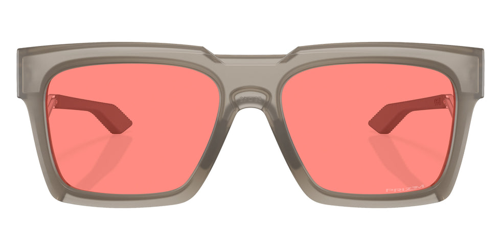 OAKLEY OO9485 Enigma Ink Latitude Collection 948508 59 - Transparent Sand #id:oo9485948508_s:100100