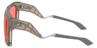 OAKLEY OO9485 Enigma Ink Latitude Collection 948508 59 - Transparent Sand #id:oo9485948508_s:100110