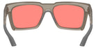 OAKLEY OO9485 Enigma Ink Latitude Collection 948508 59 - Transparent Sand #id:oo9485948508_s:100115