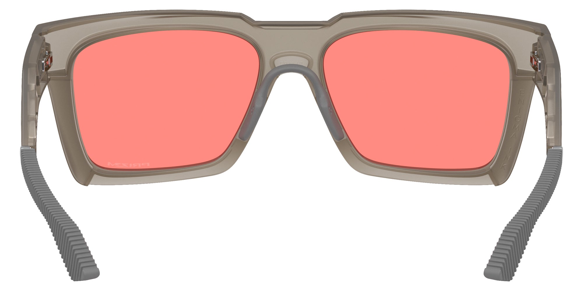 OAKLEY OO9485 Enigma Ink Latitude Collection 948508 59 - Transparent Sand #id:oo9485948508_s:100115