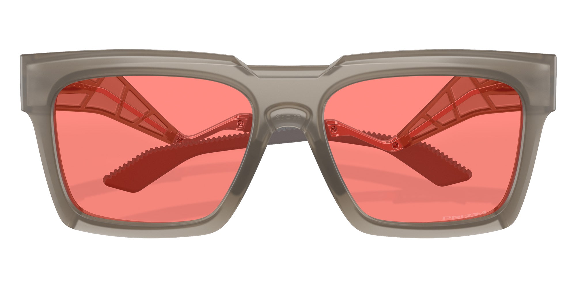OAKLEY OO9485 Enigma Ink Latitude Collection 948508 59 - Transparent Sand #id:oo9485948508_s:100120