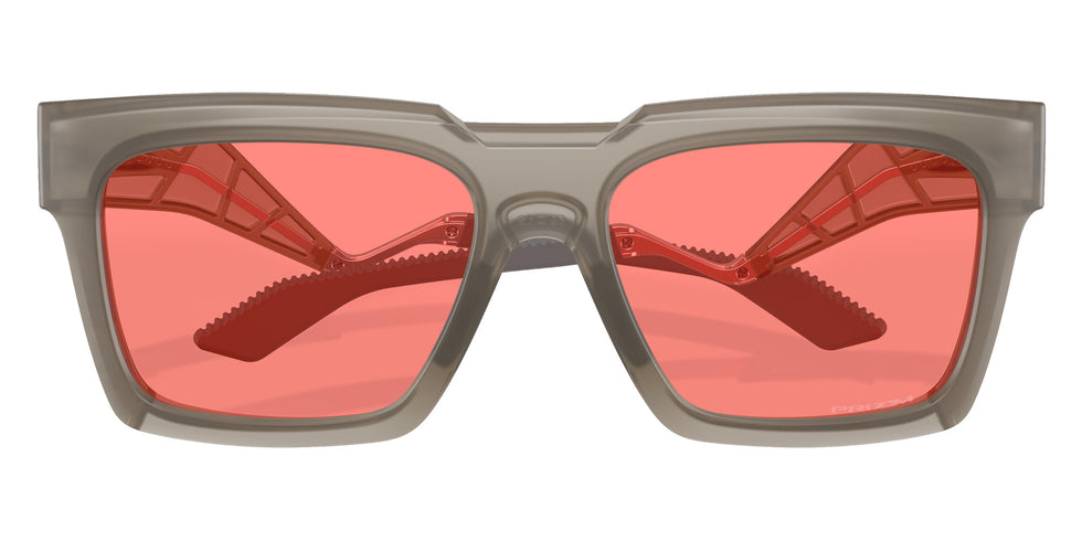 OAKLEY OO9485 Enigma Ink Latitude Collection 948508 59 - Transparent Sand #id:oo9485948508_s:100120