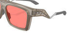 OAKLEY OO9485 Enigma Ink Latitude Collection 948508 59 - Transparent Sand #id:oo9485948508_s:100130