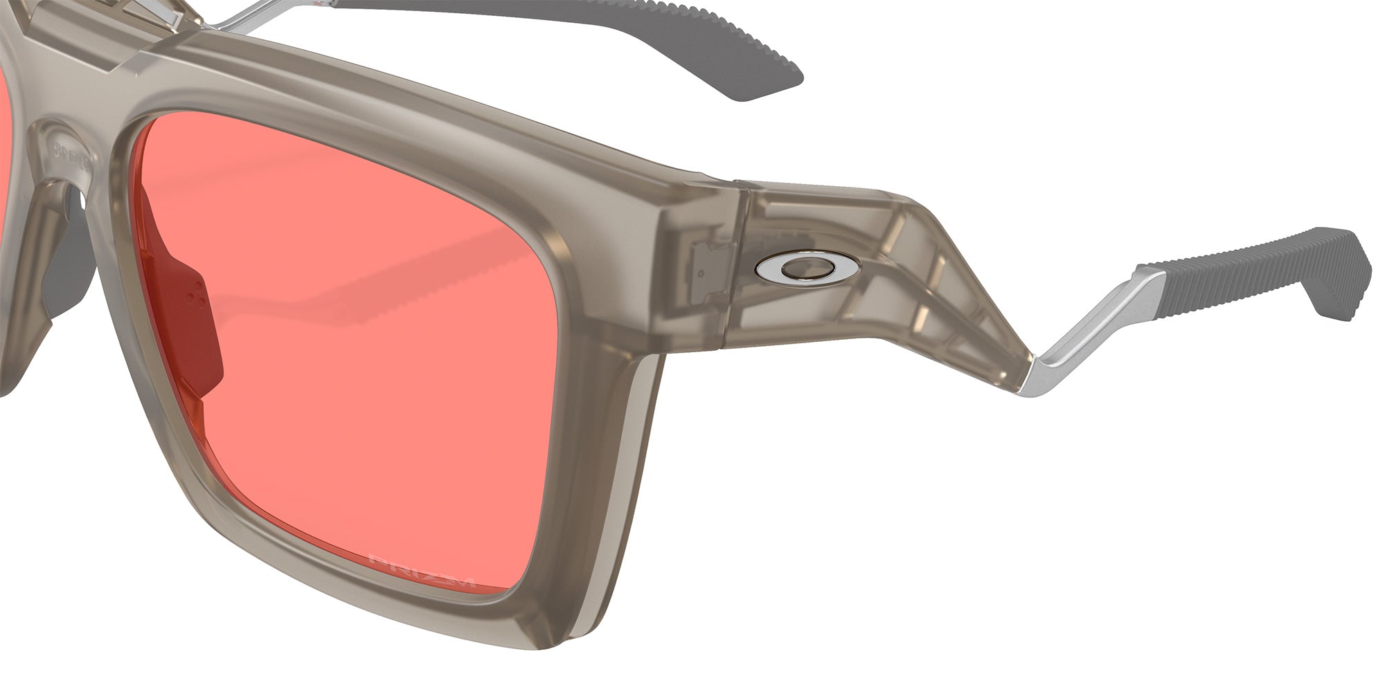 OAKLEY OO9485 Enigma Ink Latitude Collection 948508 59 - Transparent Sand #id:oo9485948508_s:100130