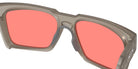 OAKLEY OO9485 Enigma Ink Latitude Collection 948508 59 - Transparent Sand #id:oo9485948508_s:100135