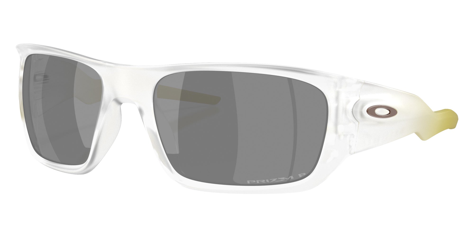 OAKLEY OO9486 Masseter Limitless Collection 948615 60 - Clear #id:oo9486948615_s:100105