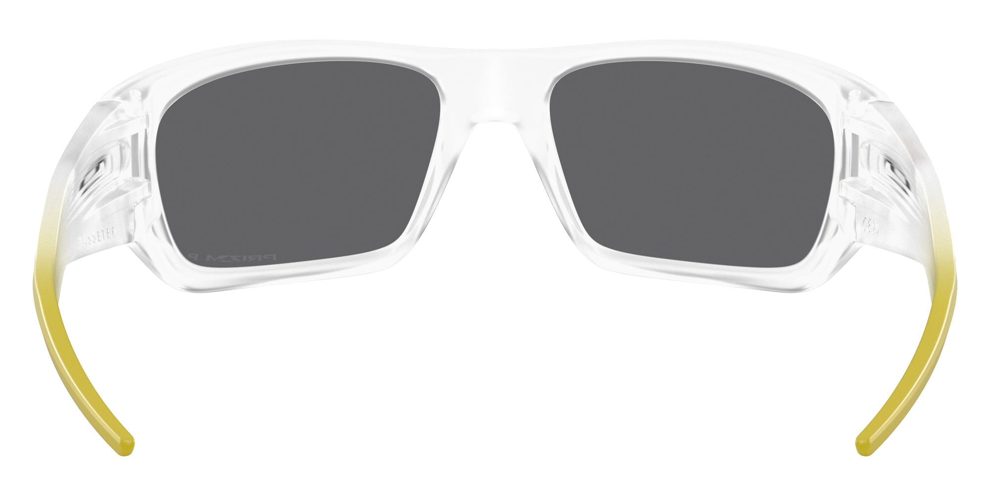 OAKLEY OO9486 Masseter Limitless Collection 948615 60 - Clear #id:oo9486948615_s:100115
