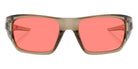 OAKLEY OO9486 Masseter Latitude Collection 948616 60 - Transparent Sand #id:oo9486948616_s:100100